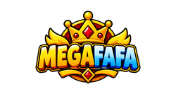 cara judi bola online